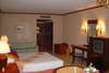 Thavorn Grand Plaza Hotel 